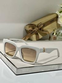 Picture of Burberry Sunglasses _SKUfw56609182fw
